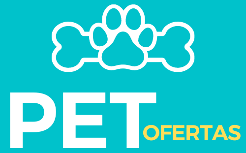 petofertas